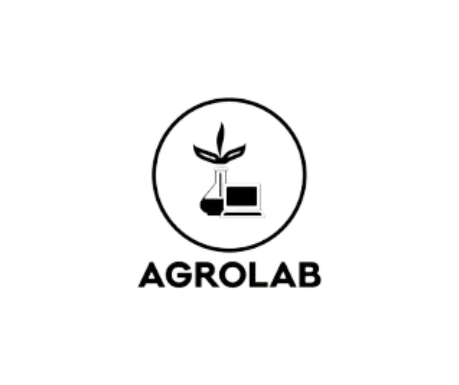 Agrolab logo